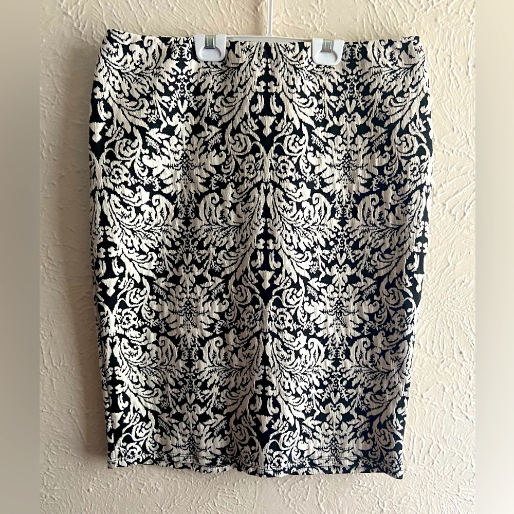 Mossimo Skirt